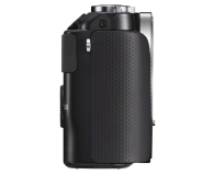 Sony NEX3NL - 1397988 - zdjęcie 8